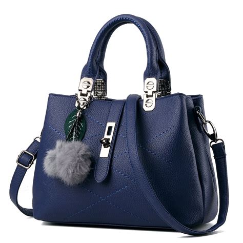 womens ourse|Women's Handbags, Purses & Luggage .